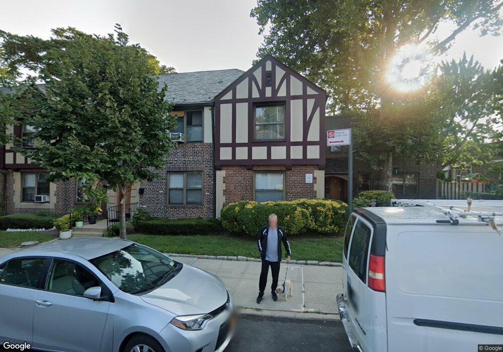 1965 79th St unit 1, East Elmhurst, NY 11370 - photo 1