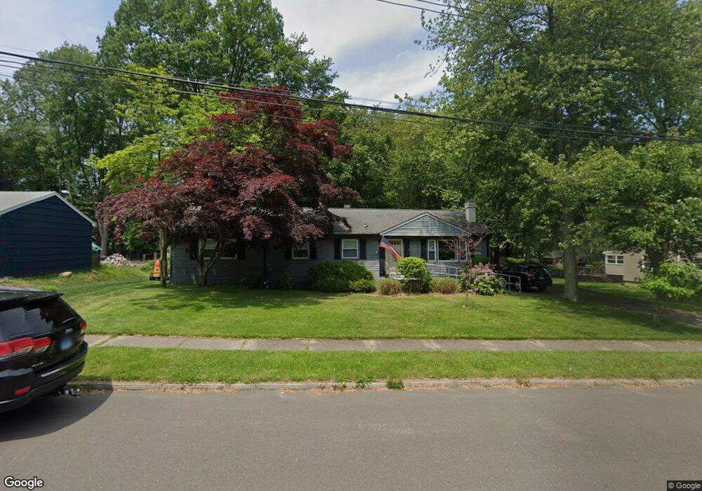 46 Barton Rd, Milford, CT 06460 - photo 1