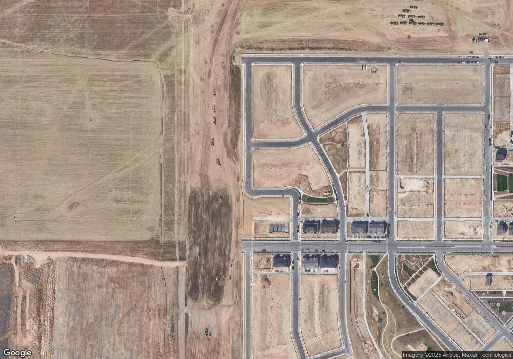 20927 E 60th Place, Aurora, CO 80019 - photo 1