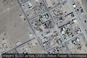 208 10th St, Mina, NV 89422