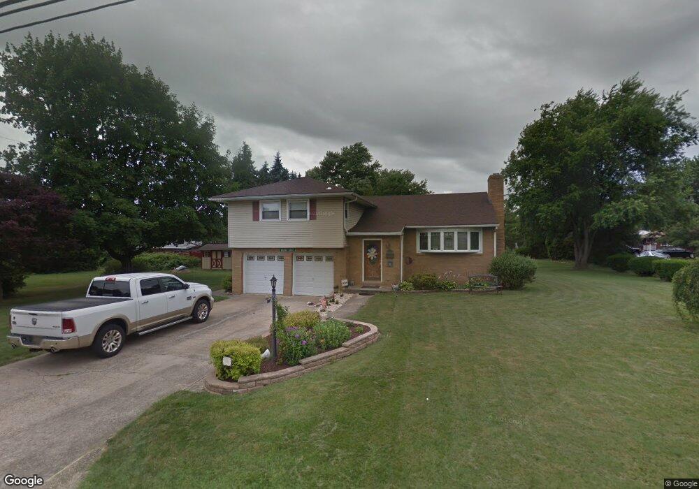 222 Mendell Place, New Castle, DE 19720 - photo 1