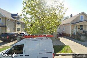 722 S 25th St, Milwaukee, WI 53204