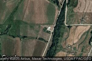 121 W Bench Rd, Roberts, MT 59070