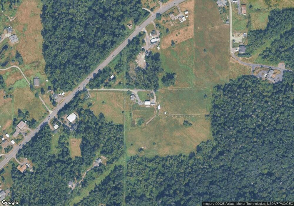 1469 Mt Baker Hwy, Bellingham, WA 98226 - photo 1