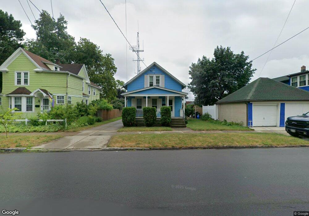 197 Wheatfield St, North Tonawanda, NY 14120 - photo 1