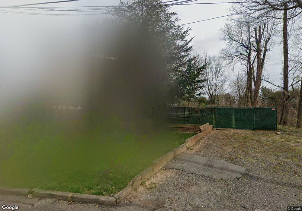 8 Hornsby St, Fords, NJ 08863 - photo 1