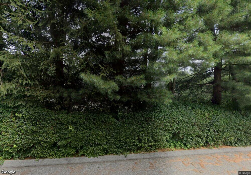 107 Mitchell Rd, Somers, NY 10589 - photo 1