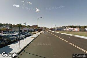 12 Winfield St Unit 3, Worcester, MA 01610