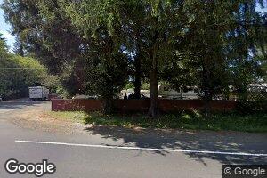 24848 Siletz Hwy, Siletz, OR 97380