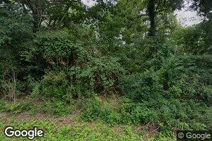 6672 Garrison Spurling Rd, Pleasant Plain, OH 45162