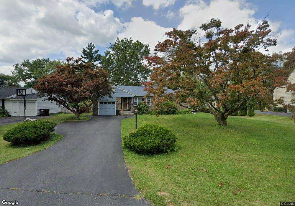 6 Evelyn Dr, Delmar, NY 12054 - photo 1