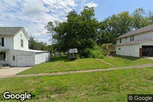 604 N 4th, Edina, MO 63537