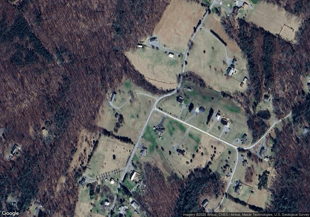 0 Cedar Ridge Rd unit 1002255478, Berkeley Springs, WV 25411 - photo 1