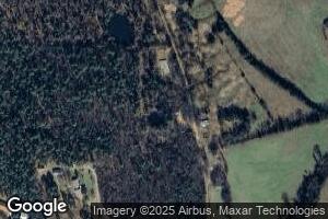 22162 Mount Pleasant Rd, Howe, OK 74940