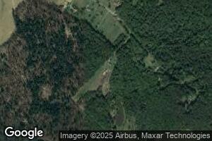 1724 Valley Rd, Cherry Tree, PA 15724
