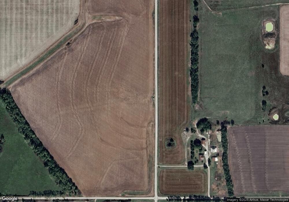 3225 Lyon Rd, Parsons, KS 67357 - photo 1