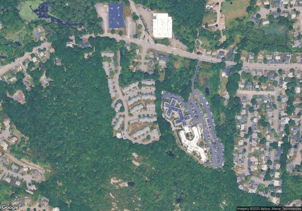 18 Blueberry Way, Peabody, MA 01960 - photo 1