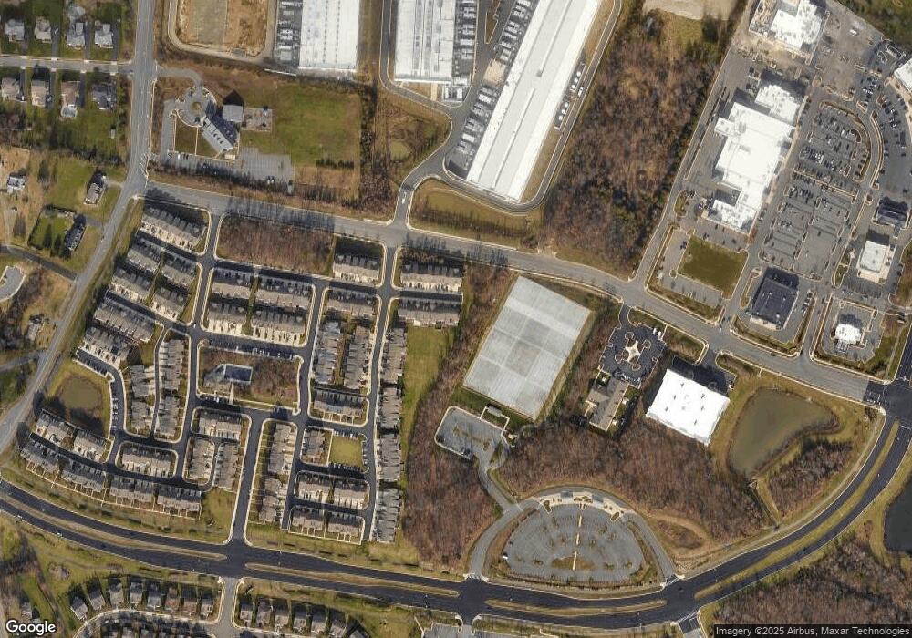 43631 White Cap Terrace, Chantilly, VA 20152 - photo 1