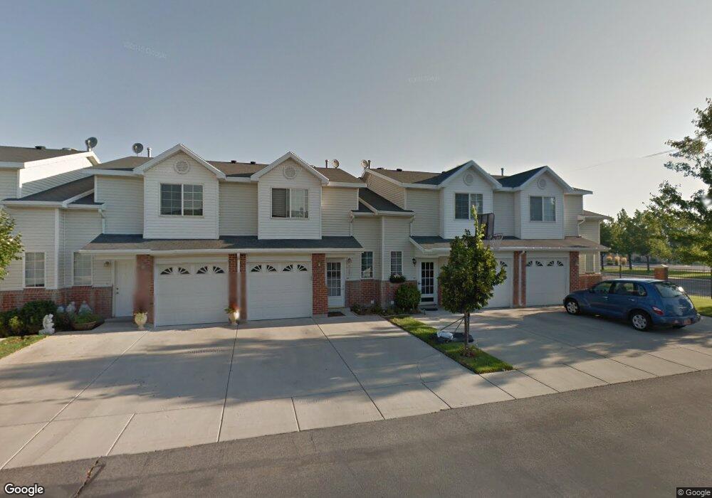 3220 Brynwood Pine Bay, West Jordan, UT 84088 - photo 1