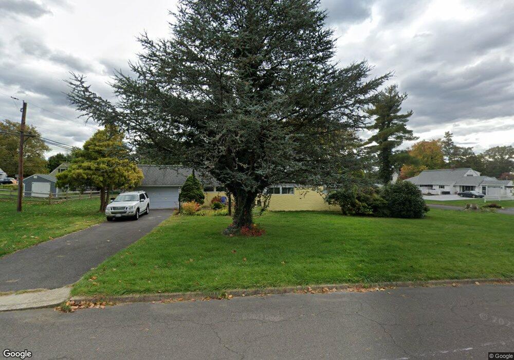 79 Spinythorn Rd, Levittown, PA 19056 - photo 1