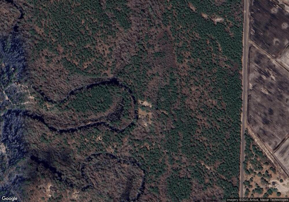 7291 Weymouth Rd, Hammonton, NJ 08037 - photo 1