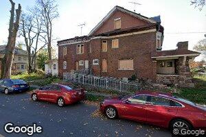 1017 Greenwood Ave, Trenton, NJ 08609