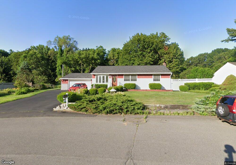 9 Frantone Ln, Albany, NY 12211 - photo 1