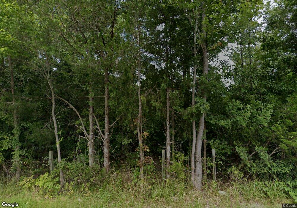 11065 Courthouse Rd, Lunenburg, VA 23952 - photo 1