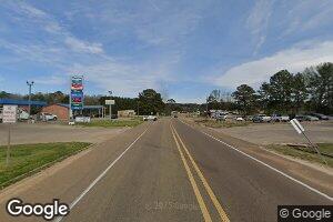 33740 Mississippi 35, Vaiden, MS 39176