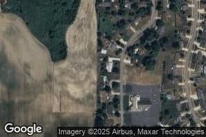 4360 Chappel St, Wayland, MI 49348