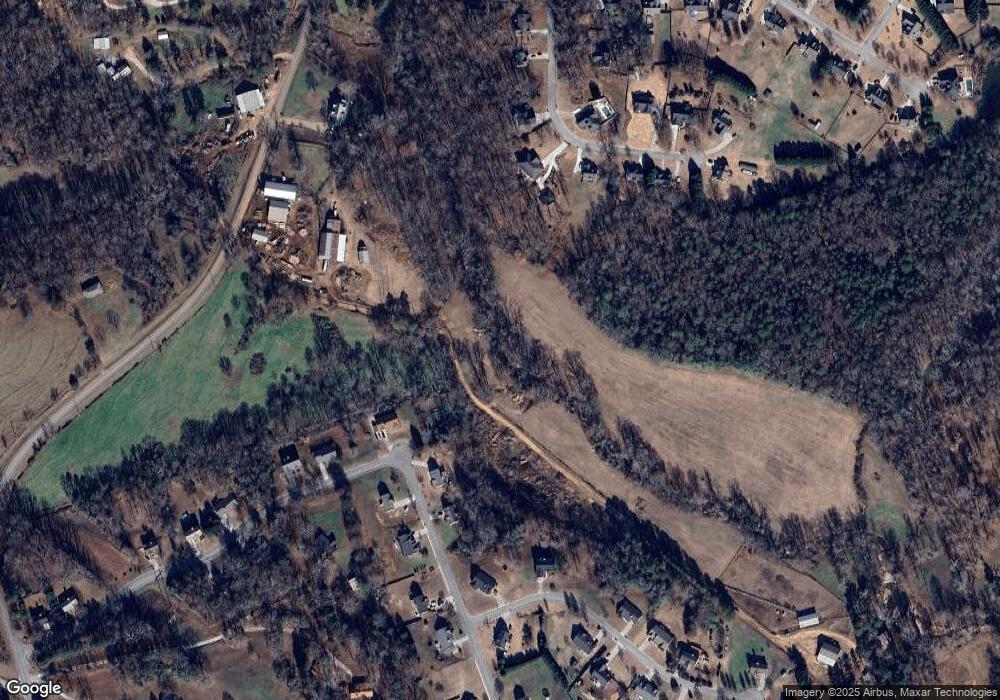 1492 Jett Roberts Rd, Jefferson, GA 30549 - photo 1