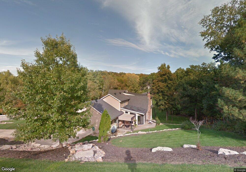 4713 Park St, Shawnee, KS 66216 - photo 1