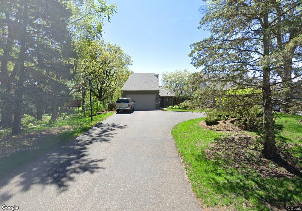 3602 118th Ave NW, Coon Rapids, MN 55433 - photo 1