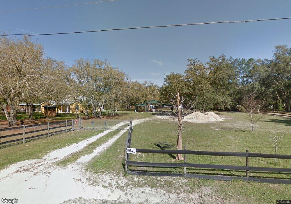 567 E Rehill St, Lecanto, FL 34461 - photo 1