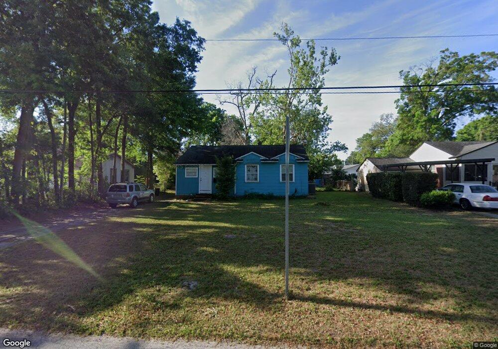 4526 Birkenhead Rd, Jacksonville, FL 32210 - photo 1