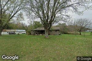 177 Bouldin Rd, Gruetli Laager, TN 37339