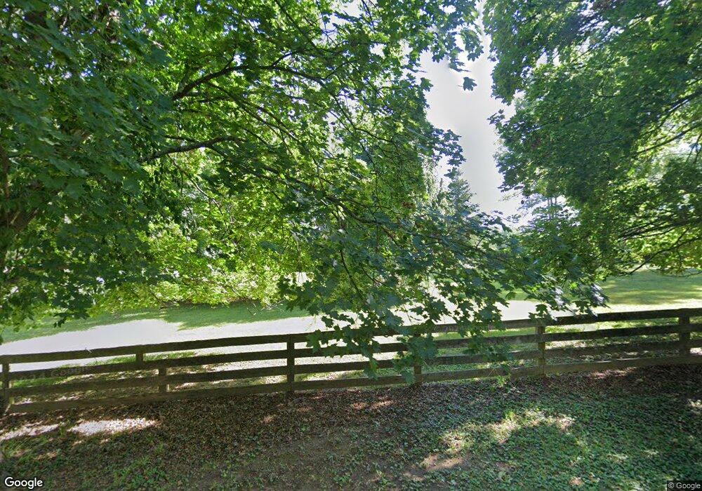 1699 Glencoe Rd, Sparks Glencoe, MD 21152 - photo 1