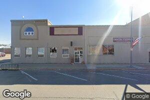 203 Gilman St, Sheffield, IA 50475