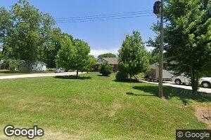 1211 Rodgers St, Barry, IL 62312