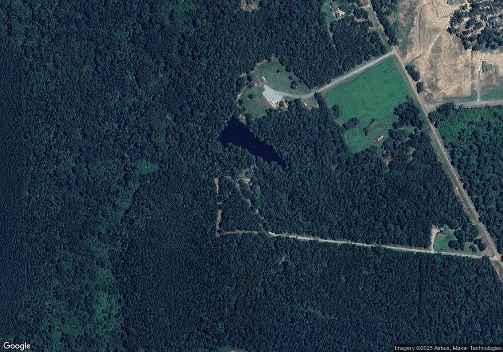 214 Mayhaw Ln, Choudrant, LA 71227 - photo 1