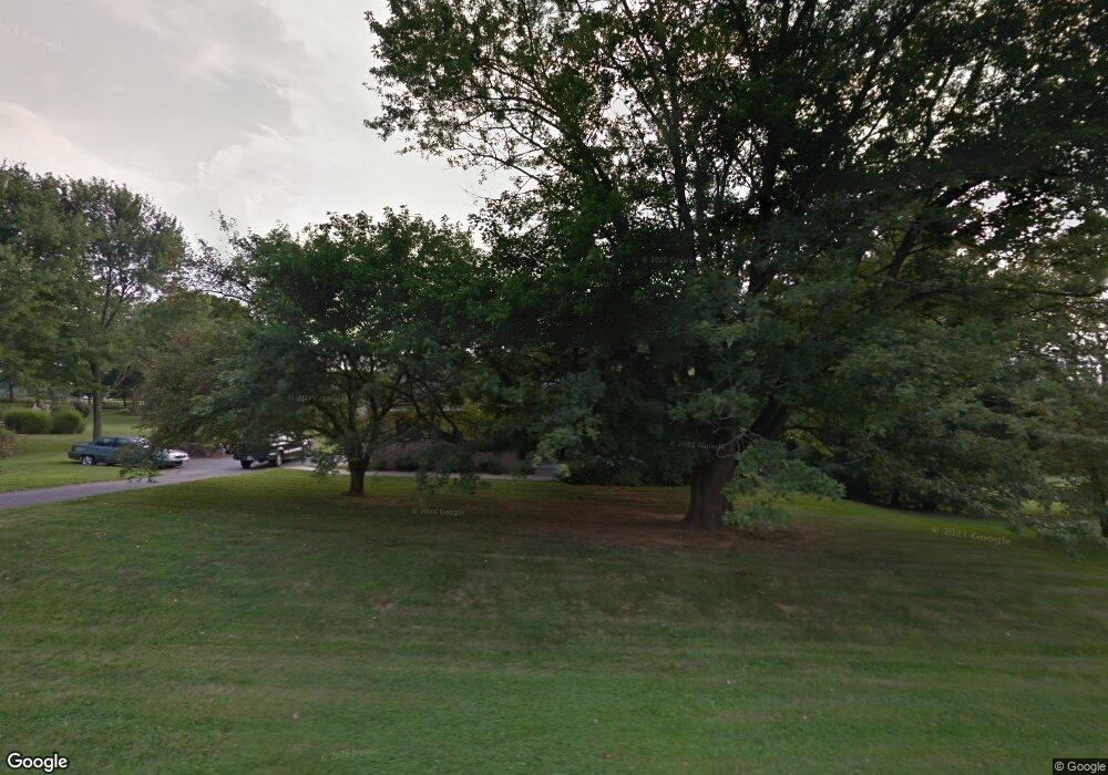 2193 Bellemonte Ct, Jefferson, MD 21755 - photo 1