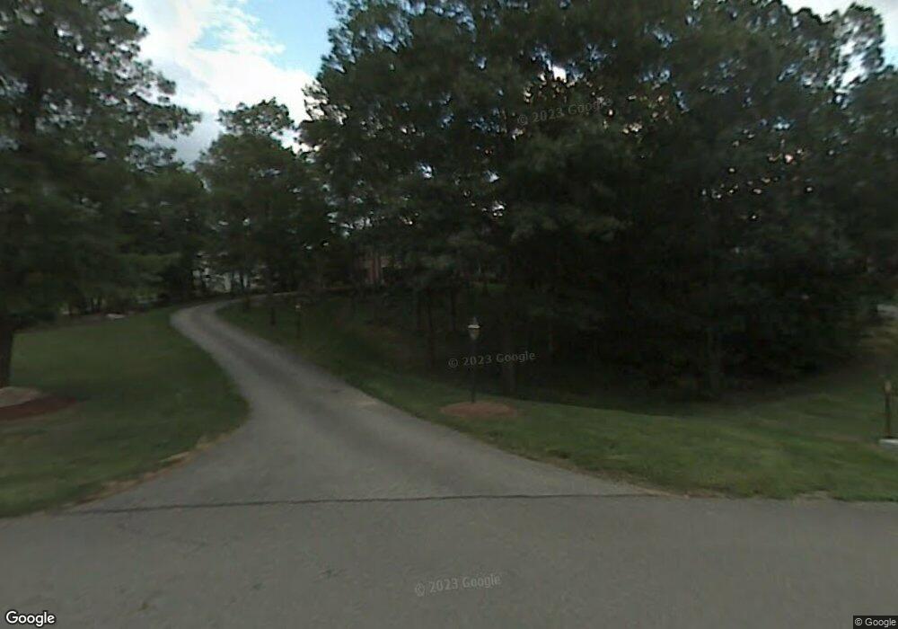 16 Greenway Rd, Windham, NH 03087 - photo 1