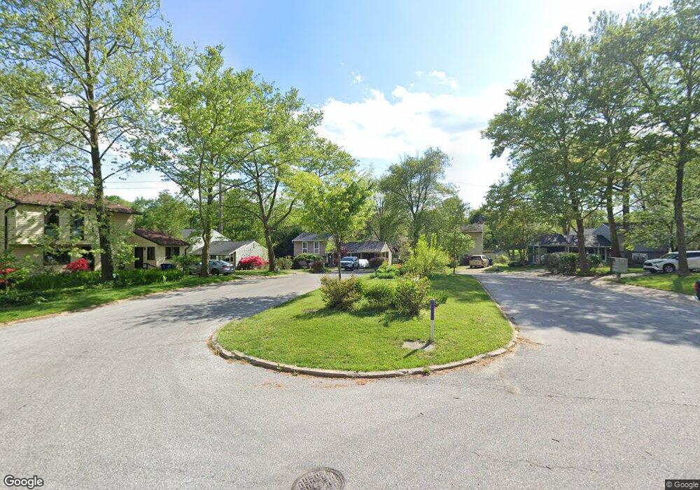 9569 Fallen Stone, Columbia, MD 21045 - photo 1