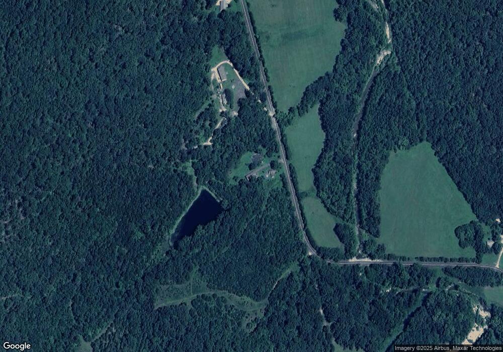 12545 State Route C, Rolla, MO 65401 - photo 1