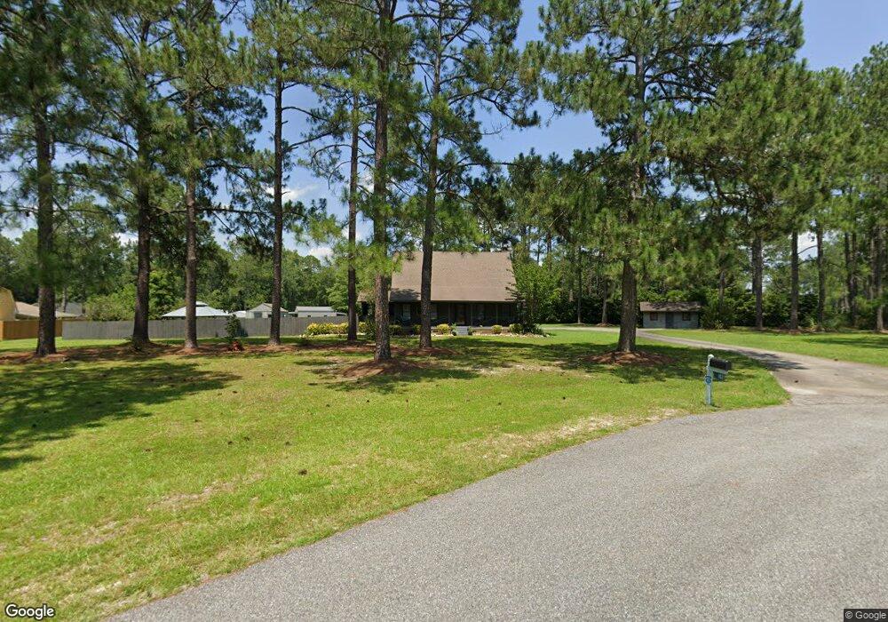 102 Brennan Ct, Cordele, GA 31015 - photo 1