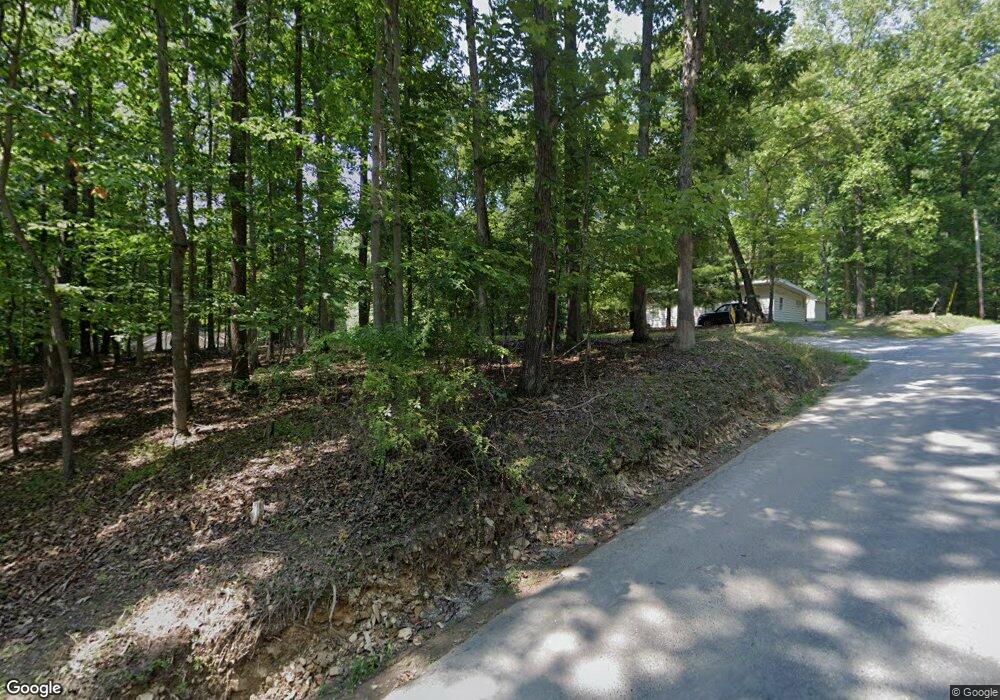 138 Maple Ln, Shenandoah Retreat, VA 20135 - photo 1