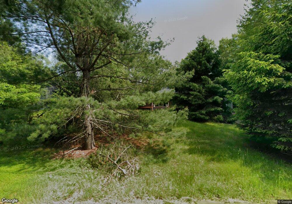 174 Long View Ln, Pocono Summit, PA 18346 - photo 1