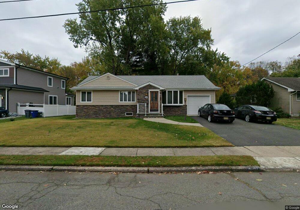 16-07 Jordan Rd unit 1X, Fair Lawn, NJ 07410 - photo 1