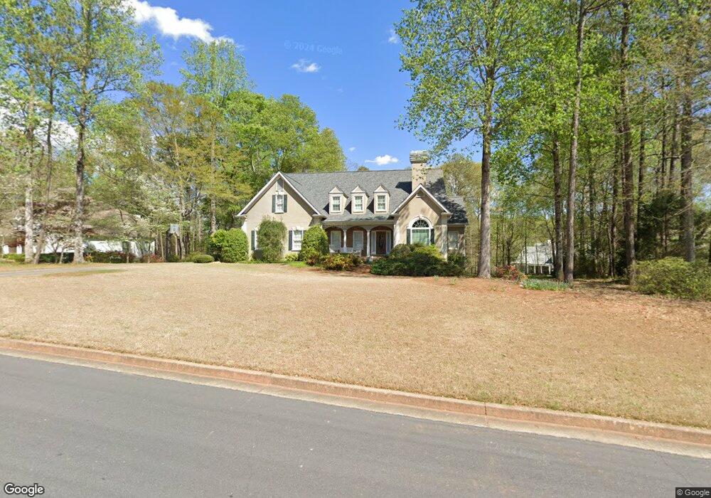 13875 Bethany Oaks Pointe unit 1, Alpharetta, GA 30004 - photo 1