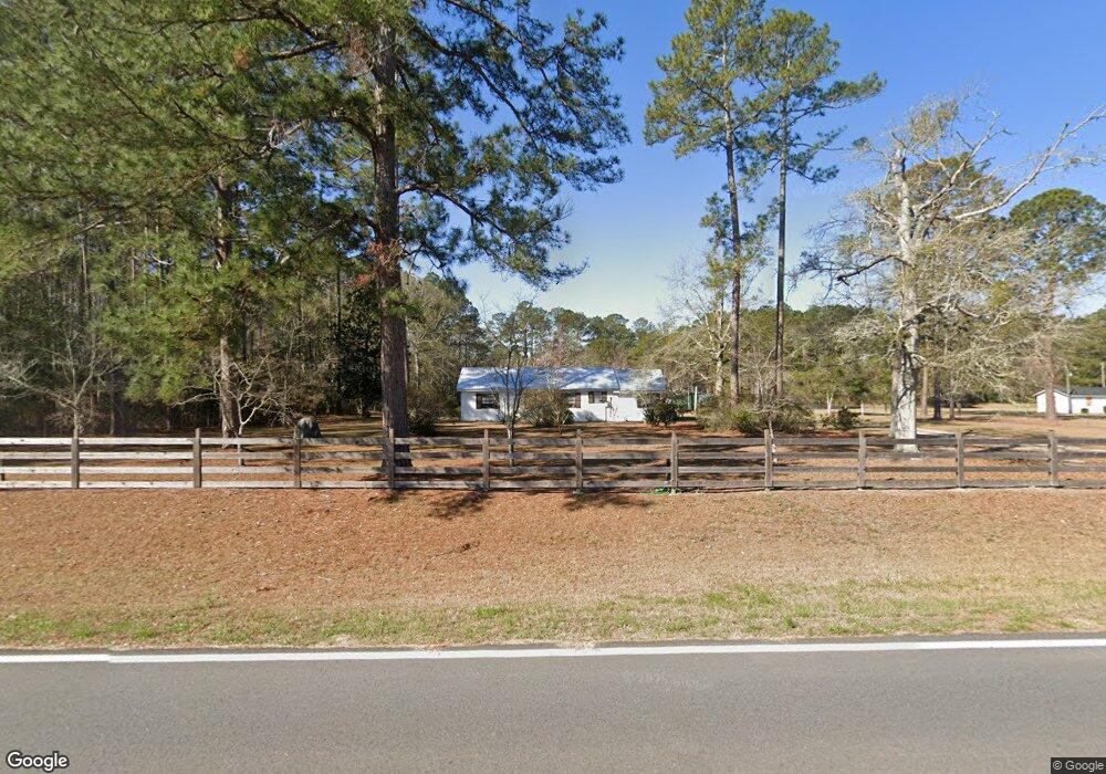 7114 Old Adel Rd, Moultrie, GA 31788 - photo 1